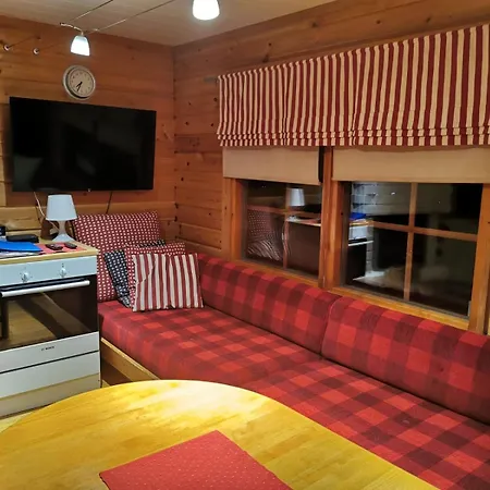 Kutusumppu A Tahkovuori